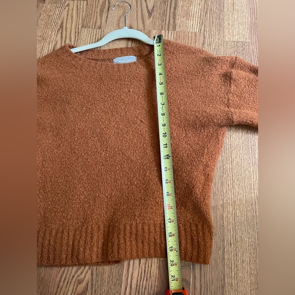 Everlane Women’s Sweater - Picture 5 of 7